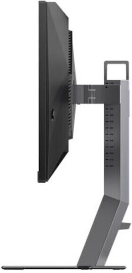 AOC AGON PRO AG246FK6 TN HDR Gaming Monitor 24.1" FHD 1920x1080 600Hz with Response Time 0.5ms GTG