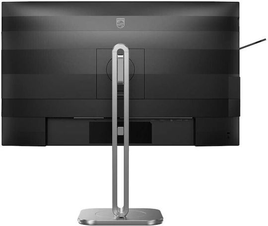 Philips 27B2N4500 IPS Monitor 27" QHD 2560x1440 with Response Time 4ms GTG