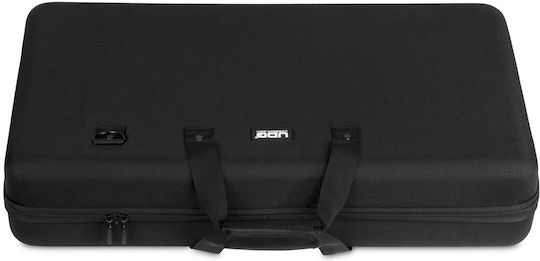 UDG U-8321bl Creator Rane Four Hardcase Black