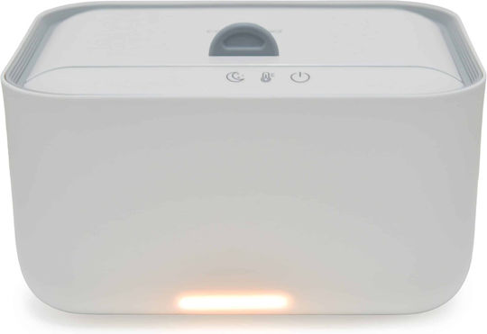 Cangaroo Electric Baby Wet Wipe Warmer Alba 3800146272937