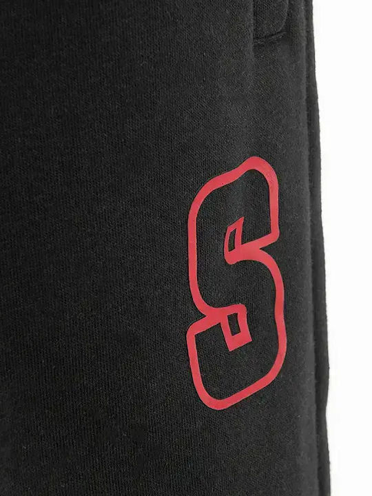 Kids Sweatpants Multicolour 2pcs