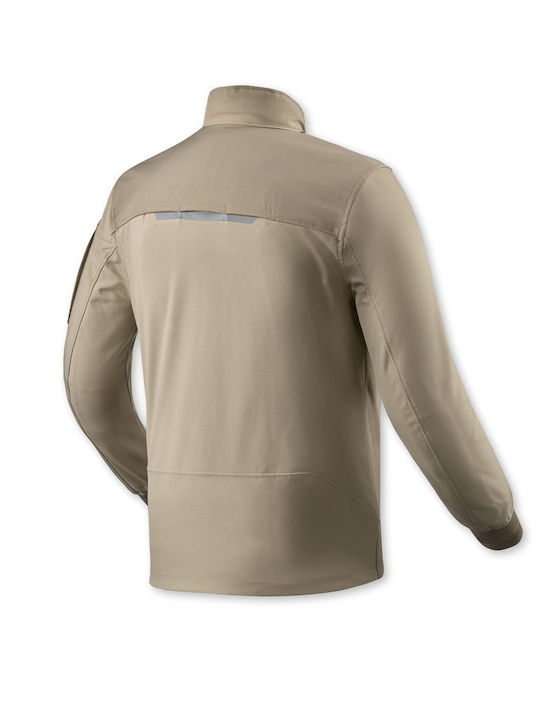 Rev'IT Atwater WB Softshell Jachetă De Călărie Pentru Bărbați Iarnă Rev'IT Atwater WB Softshell Jachetă De Călărie Pentru Bărbați Iarnă