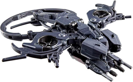 Φιγούρα Δράσης Transformers 11εκ.
