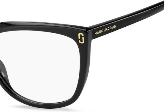 Marc Jacobs Mj 1143 807 55
