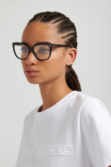 Marc Jacobs Mj 1143 807 55