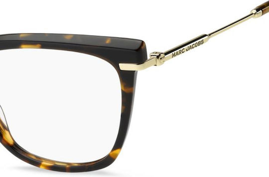 Marc Jacobs Marc 891 086 53