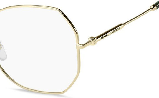Marc Jacobs Marc 918 3yg 55
