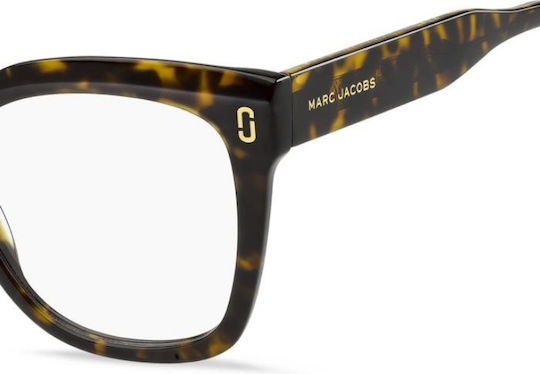 Marc Jacobs Mj 1142 086 51