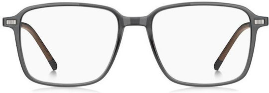 Th 2335 Kb7 54 Rame Ochelari
