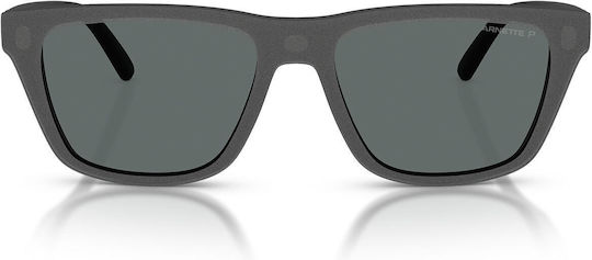 Arnette Brillengestelle mit Rezept An 4376 27581w