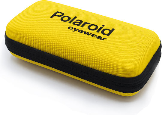 Polaroid Pld D605/c 086 54