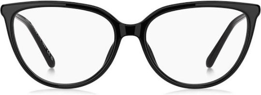 Marc Jacobs Marc 900/g 807 55