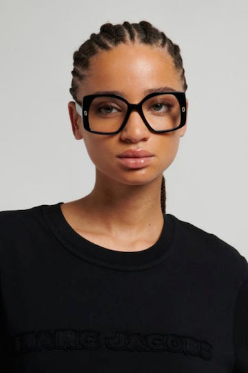 Marc Jacobs Mj 1141 807 52