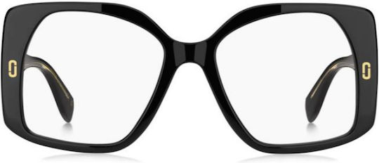Marc Jacobs Mj 1141 807 52