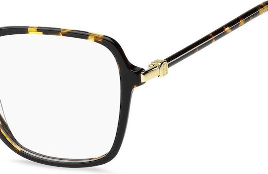 Tommy Hilfiger Th 2339 05l 52