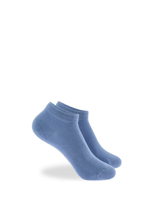 Walk Șosete pentru Copii White