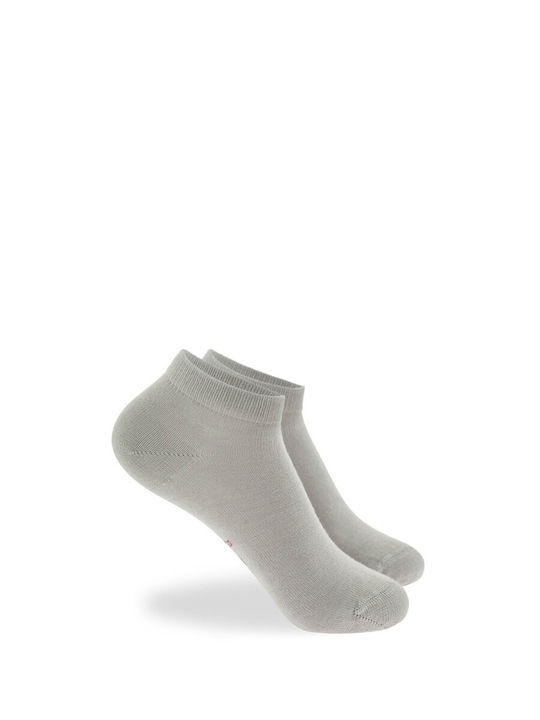 Walk Șosete pentru Copii White