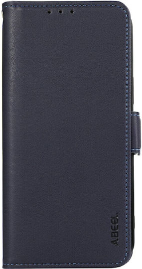 Abeel Wallet Μπλε (OnePlus 15)