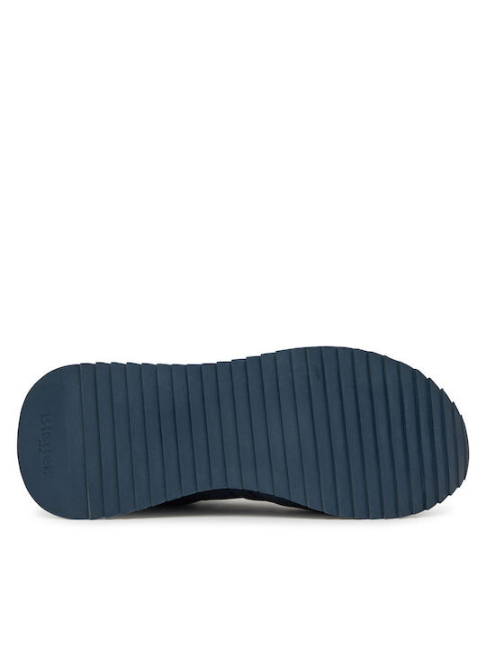Herren Sneakers Mehrfarbig