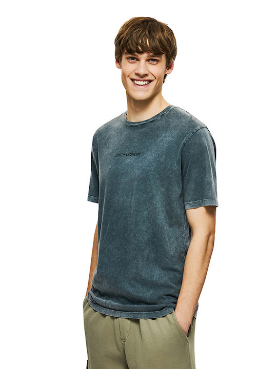 T-shirt Dark Grey