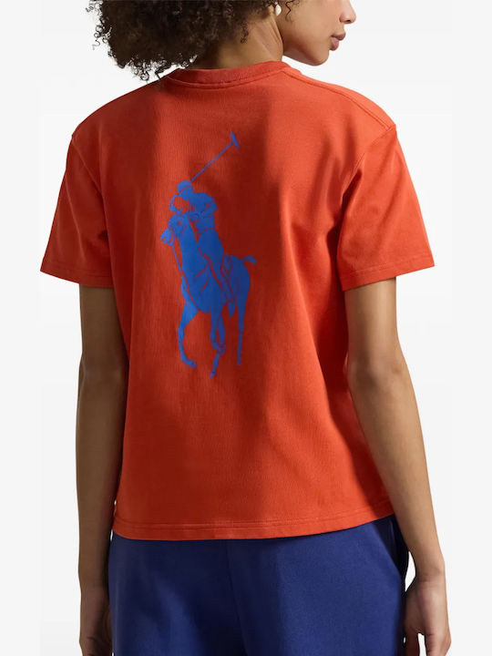 Ralph Lauren Ralph Lauren