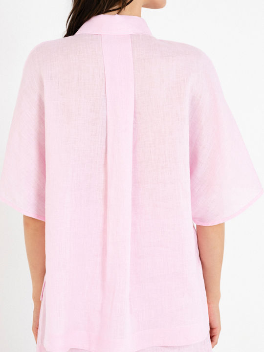Philosophy Wear Philosophy Wear