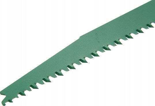 Hitachi Reciprocating Saw Blades Rpw80 5 Pieces