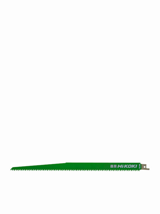 Hitachi Stichsägeblätter RW70 5 Stücke