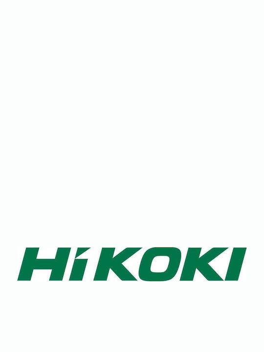 Hikoki Saw Blade Sabre Saws Rs84/s2013awp 400mm 1pc