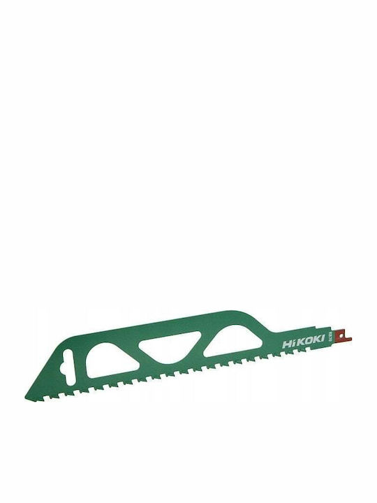 Hitachi Lamă Pentru Fierăstrău Pendular Rb70 1 Bucată