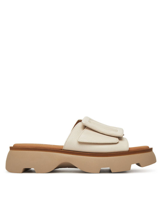 Women's Flat Sandals