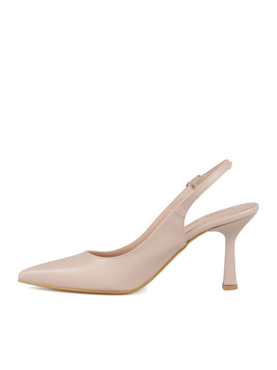 Silia D