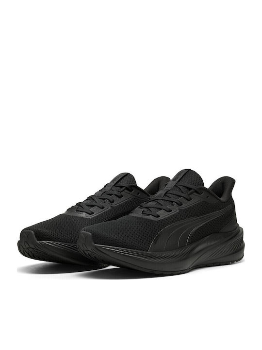 PUMA PUMA