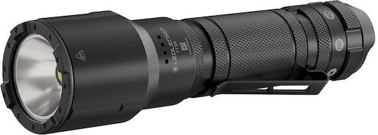 LedLenser Φακός LED