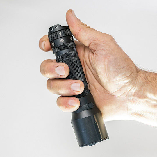 LedLenser Φακός LED