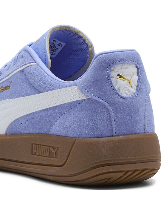 Club Klassika Sd Damen Sneakers Lila