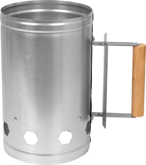 Toya Grill Charcoal Starter