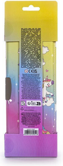 Tri-Coastal Design Pencil Case
