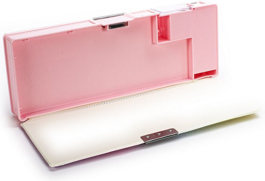 Tri-Coastal Design Pencil Case