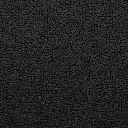 vidaXL Podele Echipament de gimnastică Podele de Gimnastică Negre 213x152cm 1buc