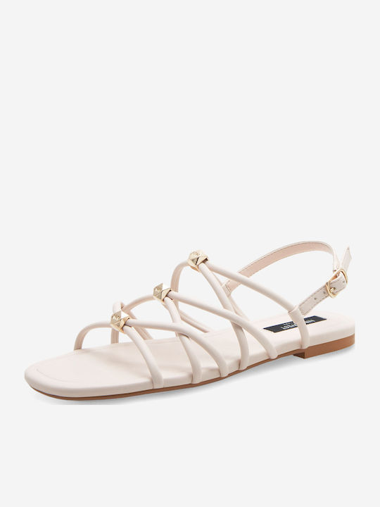 Nine West