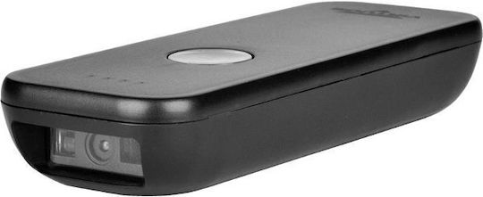 Virtuos Scanner Χειρός Ασύρματο
