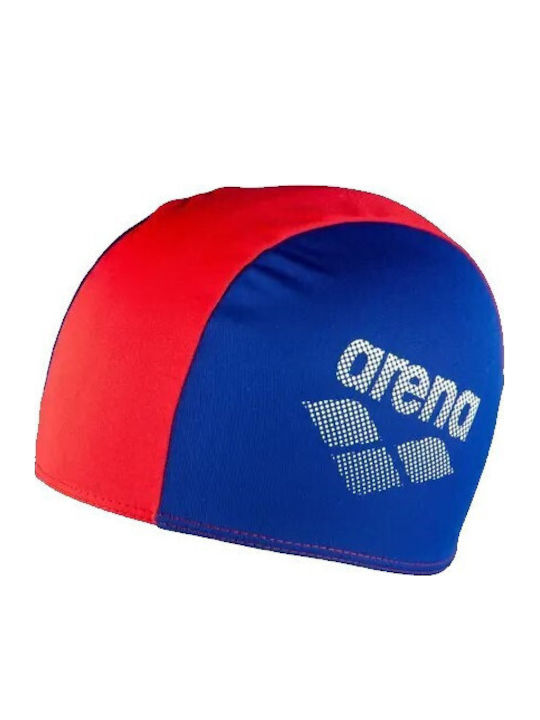 Arena Kids Swimming Cap Polyester