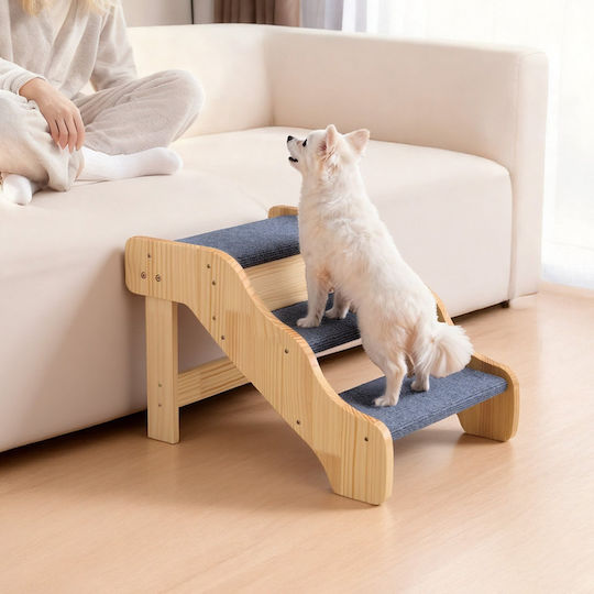 Vevor Ramp Car for Dog
