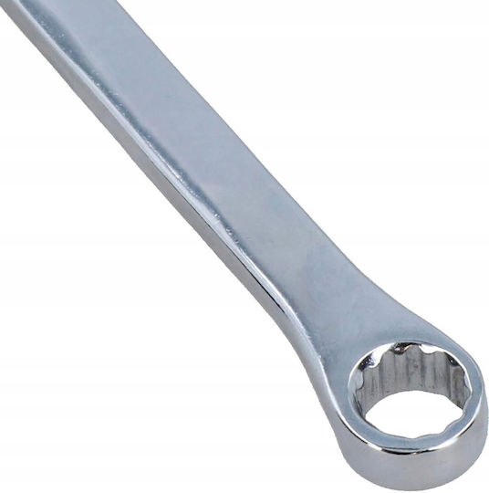 Rockforce Single Cheie poligon