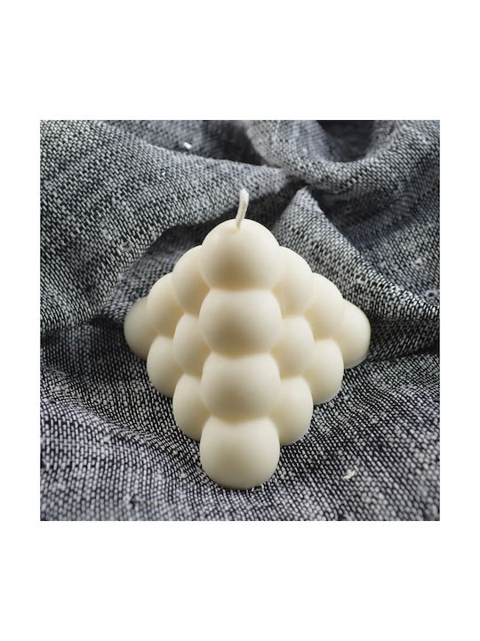 Triangle Bubble Erdbeere
