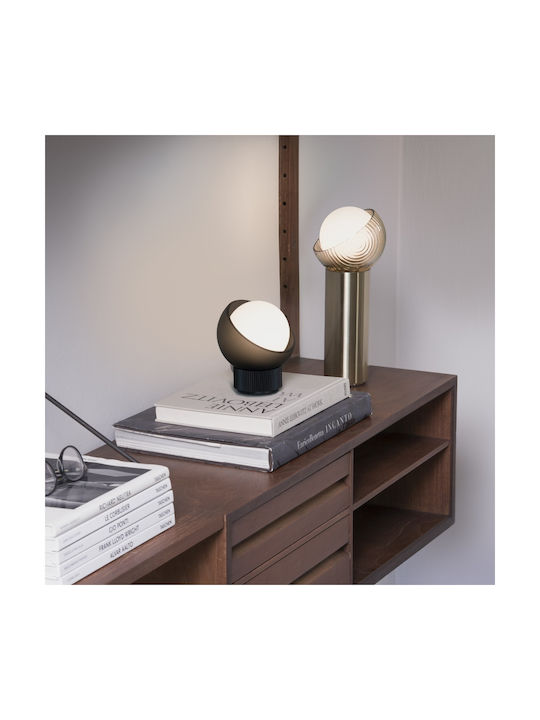 Ideal Lux Tl1 Small Decorative Lamp