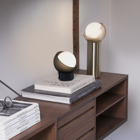 Ideal Lux Φωτιστικό Tl1 Small Ideal Lux Φωτιστικό Tl1 Small