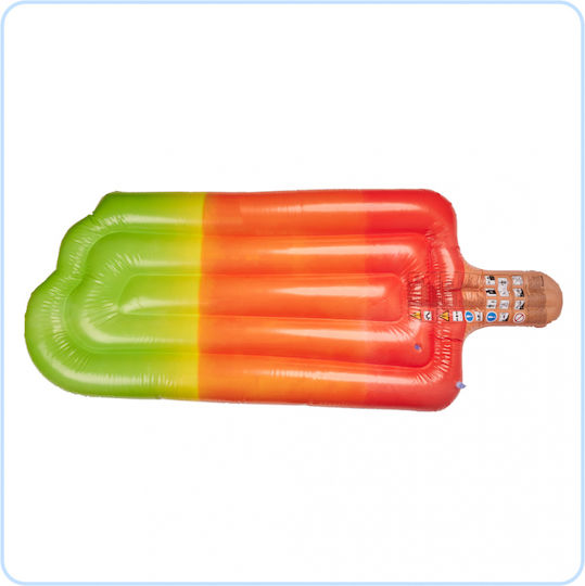 Bestway Saltea Gonflabilă Pentru Plajă 185x89cm