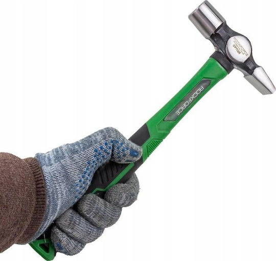 Rockforce Чук 400гр